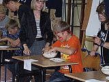 DSCF4255