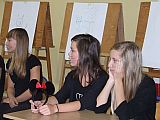DSCF4260