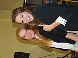 DSCF4262