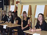 DSCF4263