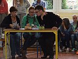 DSCF4264