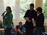 DSCF4268