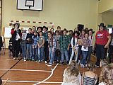 DSCF4273