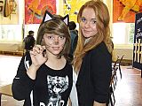 DSCF4275