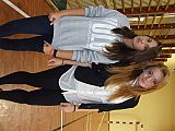 DSCF4278