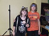 DSCF4287