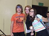 DSCF4288