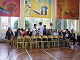 DSCF4408