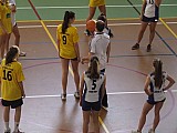 DSCF4829