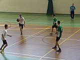 DSCF4876
