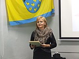 DSCF5280