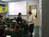 DSCF5303