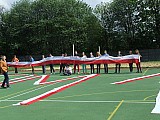 DSCF6702