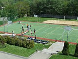 DSCF6707