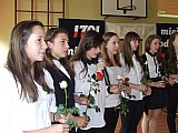 DSCF6710