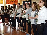 DSCF6711