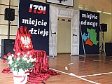 DSCF6712