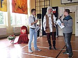 DSCF6713