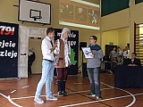 DSCF6714