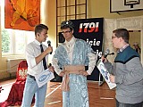 DSCF6715
