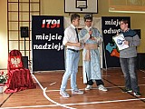 DSCF6716