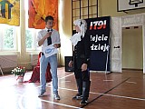 DSCF6717
