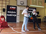 DSCF6718