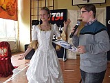DSCF6719