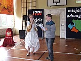 DSCF6720