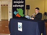 DSCF6721