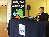 DSCF6722