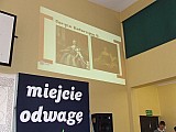 DSCF6723