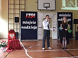 DSCF6724