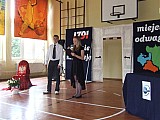 DSCF6725