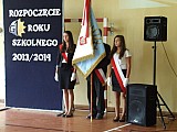 dscf3980