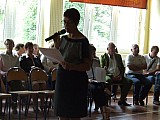 dscf3983