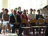 dscf3987