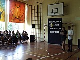 dscf3990