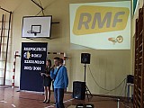 dscf3995