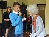 dscf4006