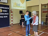 dscf4007