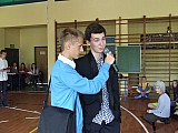 dscf4008