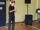 dscf4011