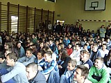 dscf4020