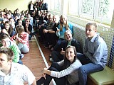 dscf4021