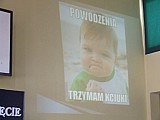 dscf4026