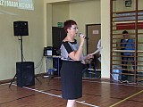 dscf4027