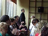 dscf4029