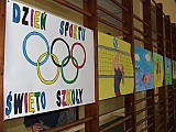 dzien_sportu_03