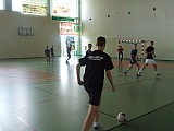 dzien_sportu_2_08